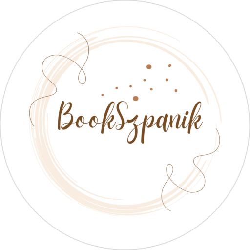 bookszpanik-otulacze.pl